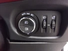 2022-vauxhall-mokka-12-sri-premium-130ps-small-14