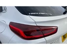 2022-kia-xceed-15-t-gdi-3-small-23