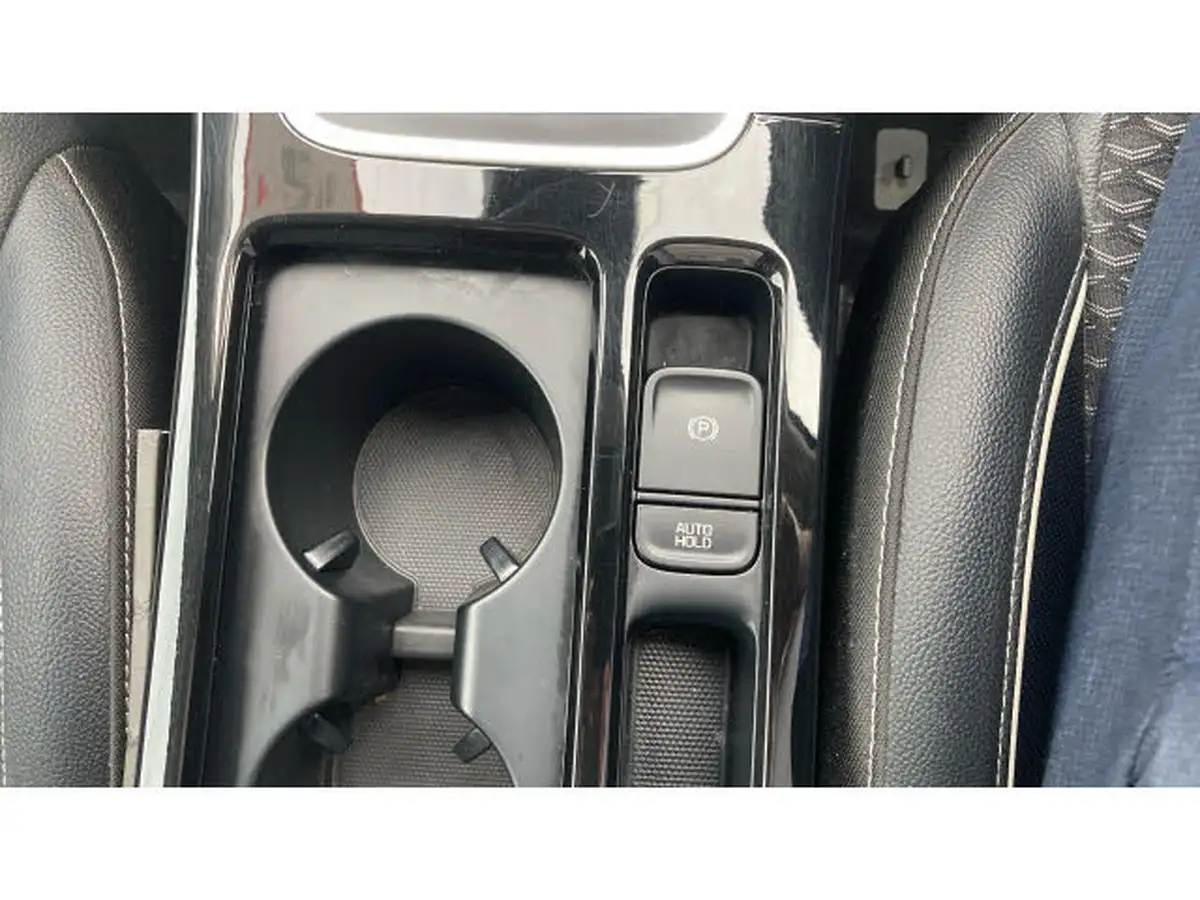 2022-kia-xceed-15-t-gdi-3-big-36