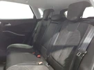 2024-vauxhall-grandland-12-ultimate-130ps-small-5