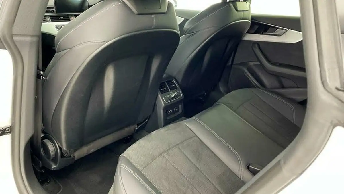 2022-audi-a5-20-40-tdi-s-line-sportback-5d-big-35
