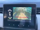 2022-renault-clio-16-techno-small-31