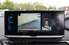 2022-peugeot-3008-suv-15-bluehdi-gt-small-21