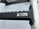 2020-ford-transit-20tdci-350-l3h3-leader-130pseu6dt-rwd-panel-van-small-58
