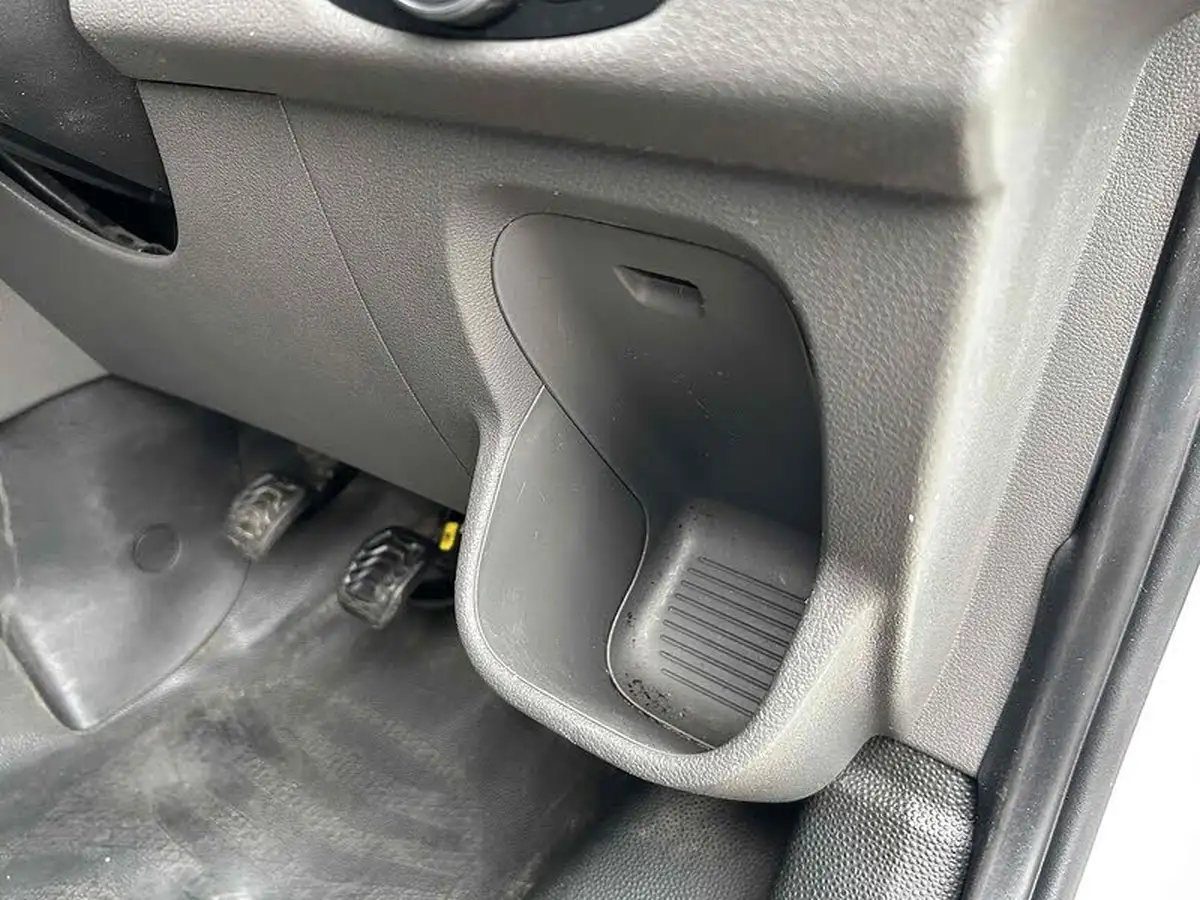 2020-ford-transit-20tdci-350-l3h3-leader-130pseu6dt-rwd-panel-van-big-47