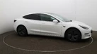2020-tesla-model-3-e-long-range-small-36