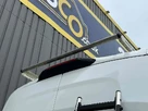 2020-ford-transit-20tdci-350-l3h3-leader-130pseu6dt-rwd-panel-van-small-34