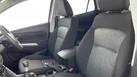 2022-suzuki-s-cross-14-boosterjet-motion-small-32