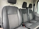 2020-ford-transit-20tdci-350-l3h3-leader-130pseu6dt-rwd-panel-van-small-10