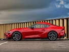 2022-toyota-supra-30-pro-2988cc-auto-small-3
