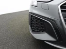 2022-audi-a3-15-35-tfsi-s-line-sportback-5d-tronic-small-50