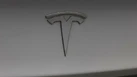 2020-tesla-model-3-e-long-range-small-20