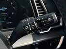 2022-kia-sportage-16-t-gdi-3-148bhp-48v-1598cc-dct-small-22