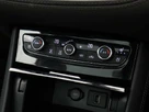 2021-vauxhall-grandland-x-15td-elite-nav-small-20