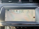 2021-land-rover-range-rover-evoque-20-d200-r-dynamic-s-small-20