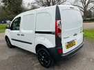 2015-renault-kangoo-15td-ml19-dci-75-energy-panel-small-15