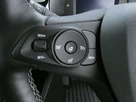 2022-vauxhall-corsa-12i-elite-edition-small-11
