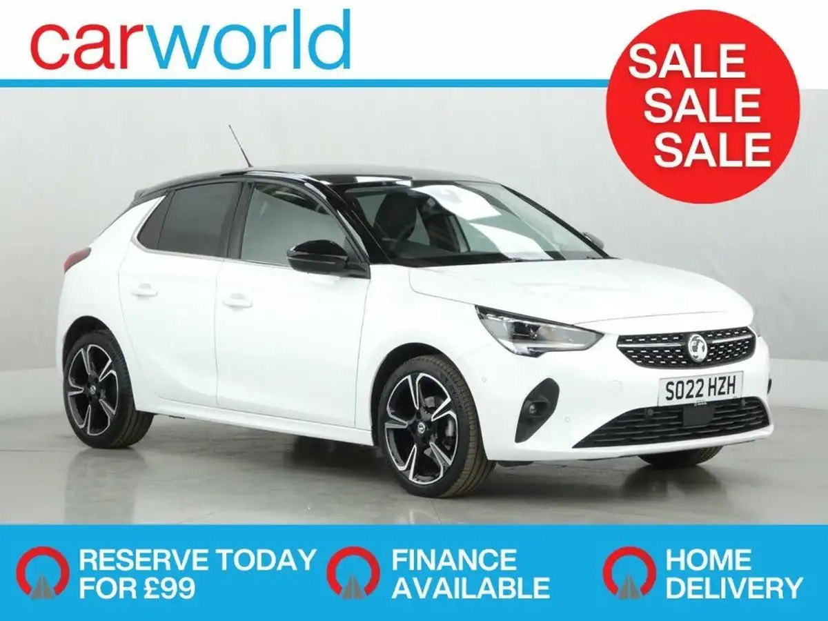 2022-vauxhall-corsa-12i-elite-edition-big-0