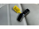 2015-jaguar-xe-20-prestige-small-19