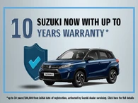 2021 Suzuki Ignis 1.2 Dualjet SZ3
