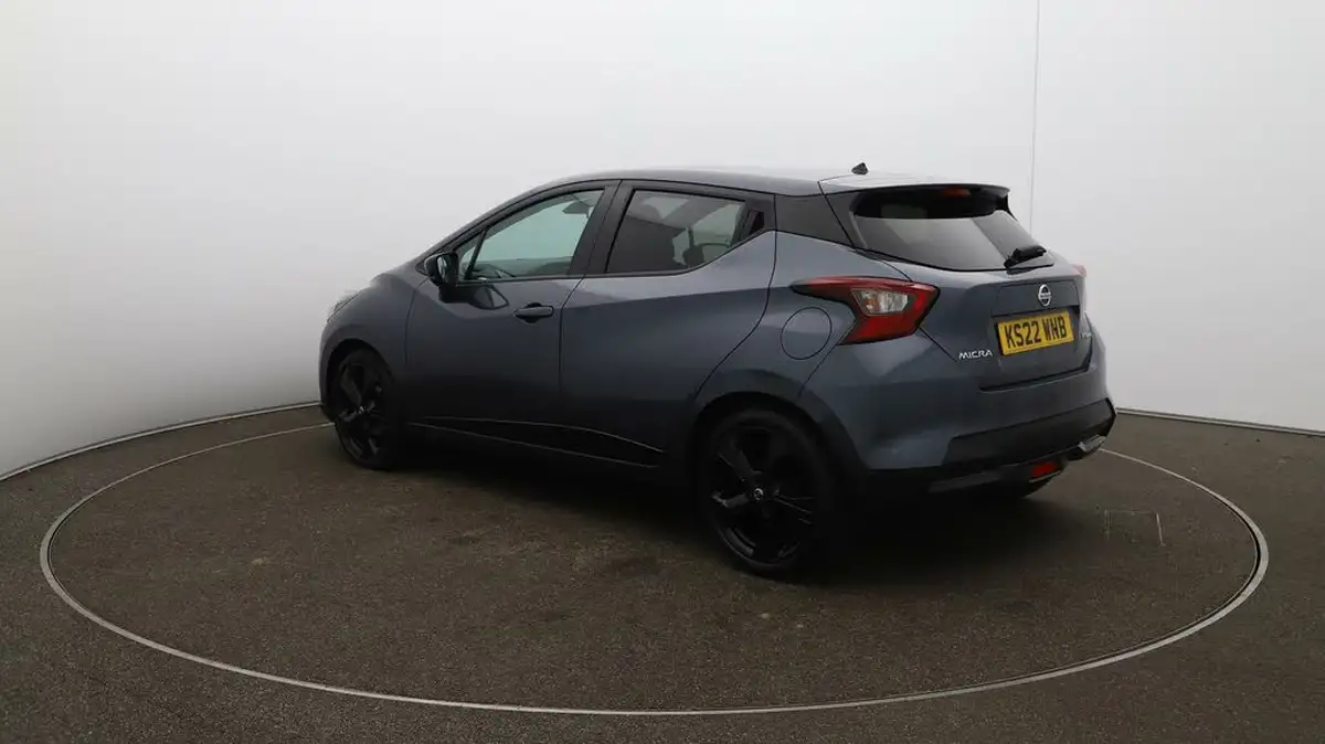 2022-nissan-micra-10-ig-t-n-sport-big-54