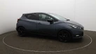 2022-nissan-micra-10-ig-t-n-sport-small-37
