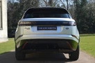 2018-land-rover-range-rover-velar-20-p250-r-dynamic-se-ss-small-6