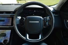 2018-land-rover-range-rover-velar-20-p250-r-dynamic-se-ss-small-27