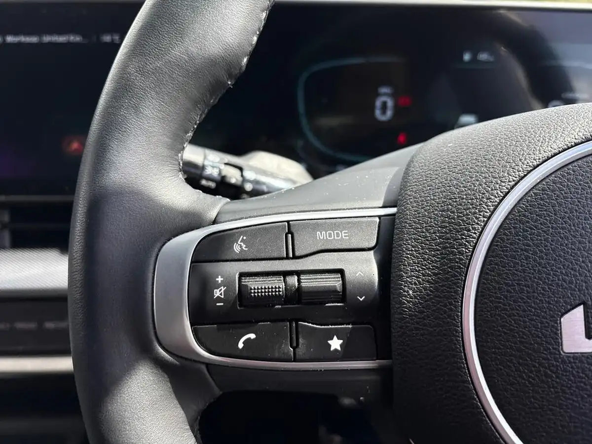 2024-kia-sportage-16-t-gdi-gt-line-157bhp-48v-big-15