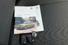 2021-volkswagen-up-10-up-65ps-sre-bmt-evo-3d-small-21