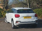 2021-audi-q2-10-30-tfsi-s-line-small-1