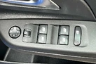 2022-vauxhall-corsa-12i-elite-edition-small-15