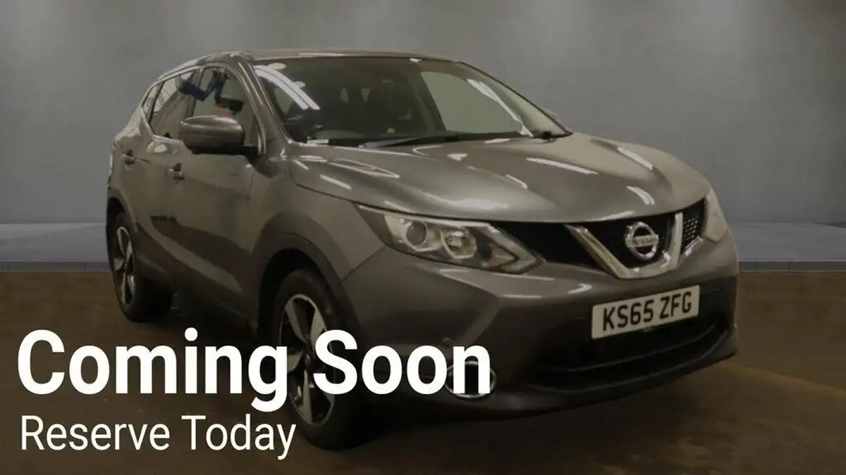 2016-nissan-qashqai-16dci-n-tec-xtronic-cvt-big-0