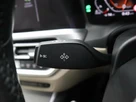 2020-bmw-3-series-20td-320d-m-sport-mht-saloon-4d-auto-small-21