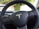 2022-tesla-model-y-e-long-range-small-18