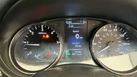 2016-nissan-qashqai-16dci-n-tec-xtronic-cvt-small-11