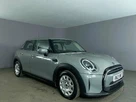 2021-mini-cooper-15-one-classic-5d-small-0