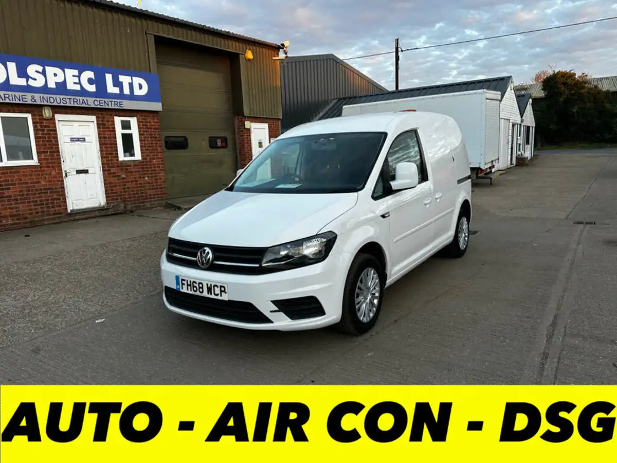 2019-volkswagen-caddy-20tdi-c20-trendline-bmt-102pseu6-dsg-big-0