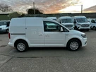 2019-volkswagen-caddy-20tdi-c20-trendline-bmt-102pseu6-dsg-small-9