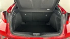 2021-toyota-c-hr-18-vvt-i-gr-sport-small-14