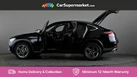 2020-mercedes-benz-glc-class-20-glc300de-amg-line-coupe-4d-small-8