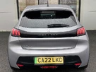 2022-peugeot-208-e-allure-premium-small-2