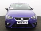 2021-seat-ibiza-10-tsi-fr-95ps-small-1