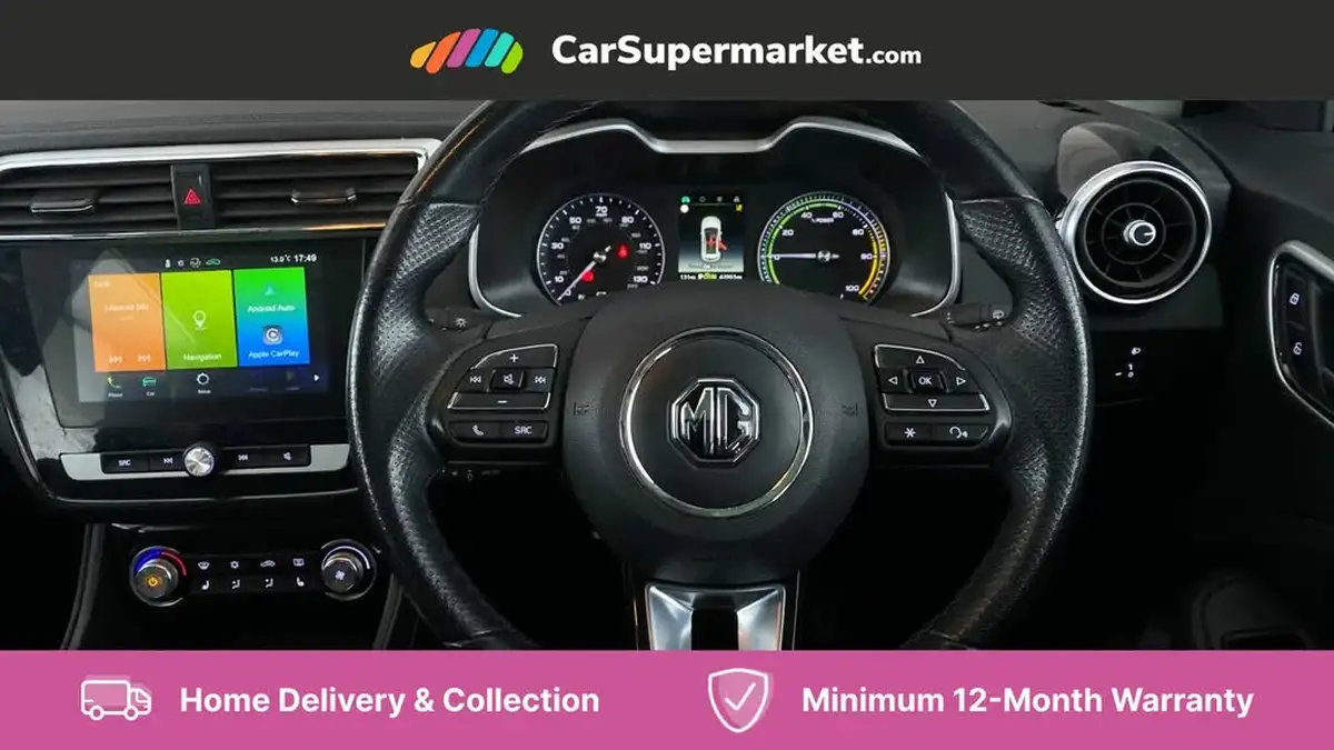 2021-mg-zs-suv-e-exclusive-ev-big-13