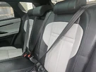 2020-land-rover-range-rover-evoque-20-d180-first-edition-small-29