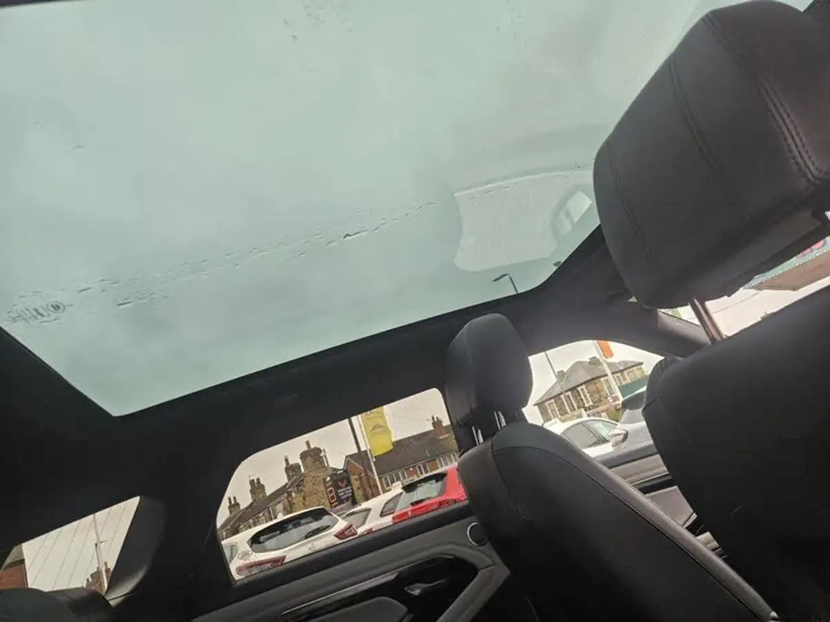 2020-land-rover-range-rover-evoque-20-d180-first-edition-big-18