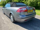 2006-saab-9-3-20-linear-18t-convertible-2d-small-12