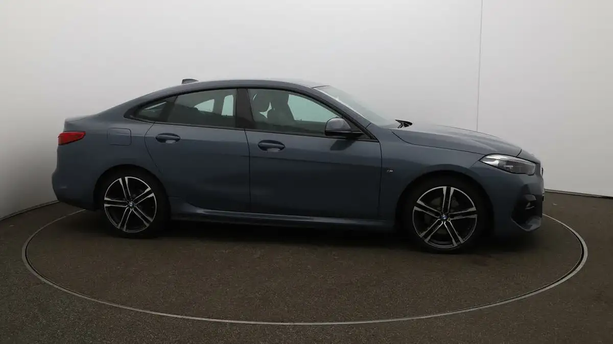 2022-bmw-2-series-15-218i-m-sport-coupe-4d-big-40