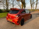 2013-vauxhall-corsa-16-vxr-nurburgring-edition-small-1