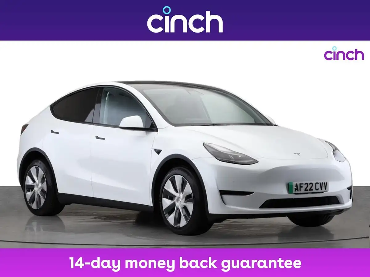 2022-tesla-model-y-e-long-range-big-0